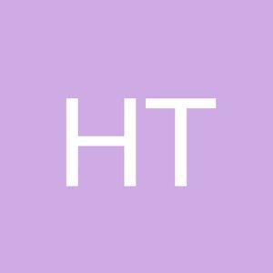 Meet your Posher, Hernaut